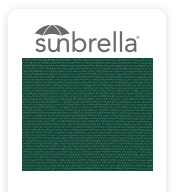Neoprene – Sunbrella – Ivy Green  (COSNC-50-SunIvyGrn)