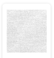 Neoprene Cover – White (COSNC-40-White)