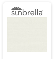 Neoprene – Sunbrella – Iridescent Pearl (COSNC-50-SunIri)